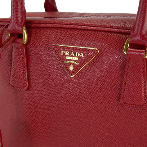 second hand prada handbags australia|authentic pre owned prada handbags.